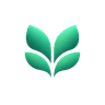 Readora Logo